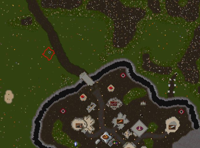 uoam keep.JPG