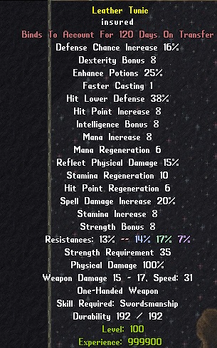 Chest.jpg
