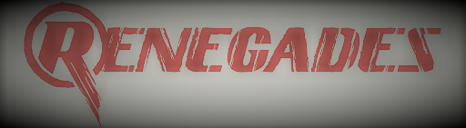 Renegades.png