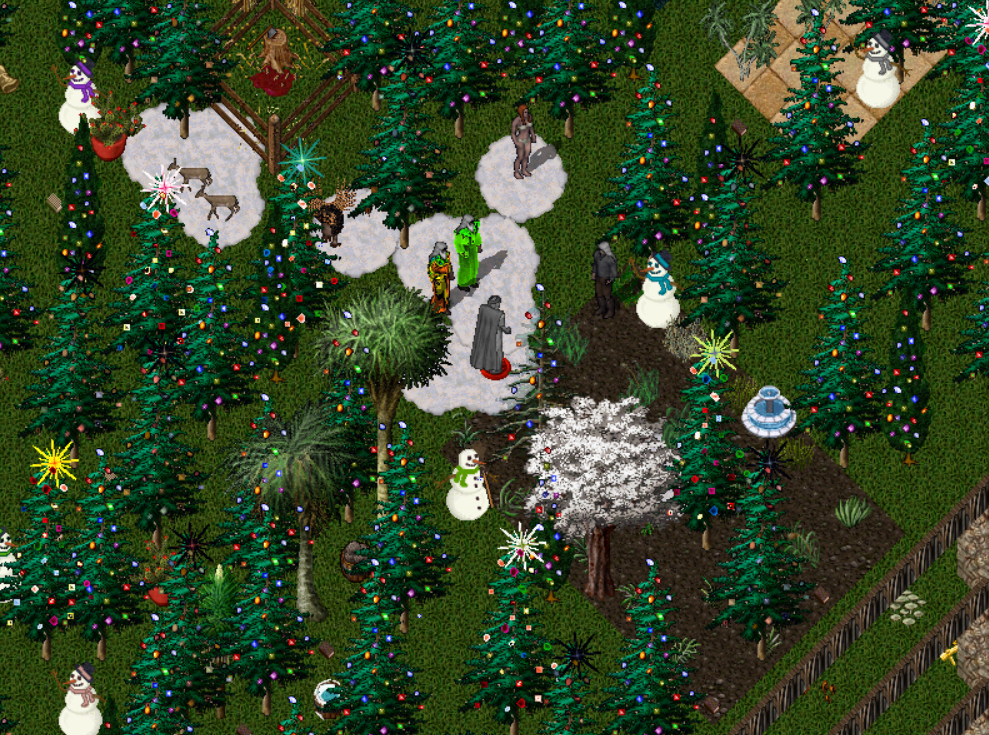 winter wonderland vendor shopgates.PNG