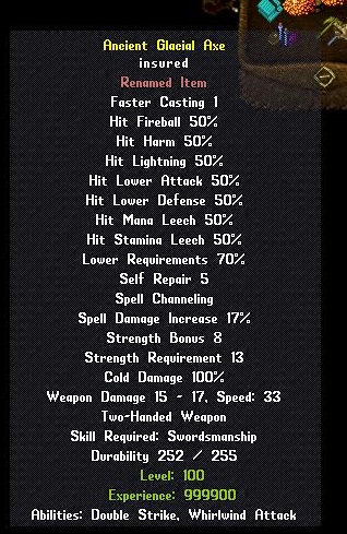 5x46 base