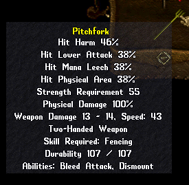 weap3.png