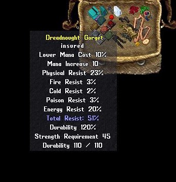 Dreadnought Gorget.jpg