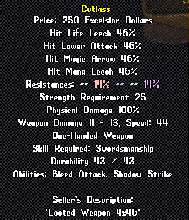 wep02.png