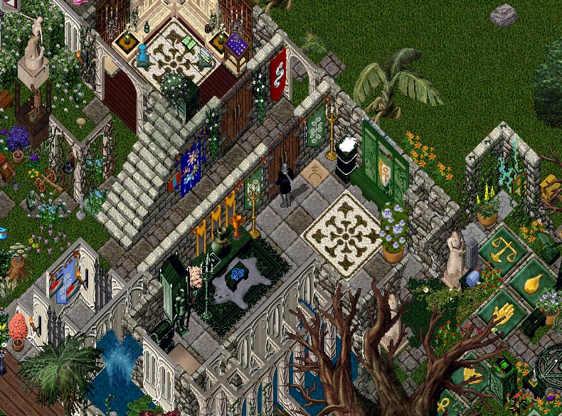 Garden UOEX 3.jpg