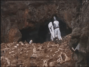 caerbannog2.gif
