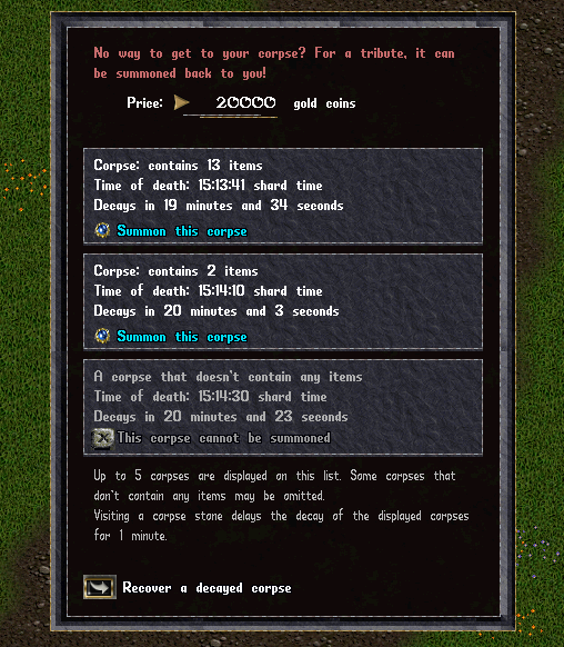 corpse stone preview.png
