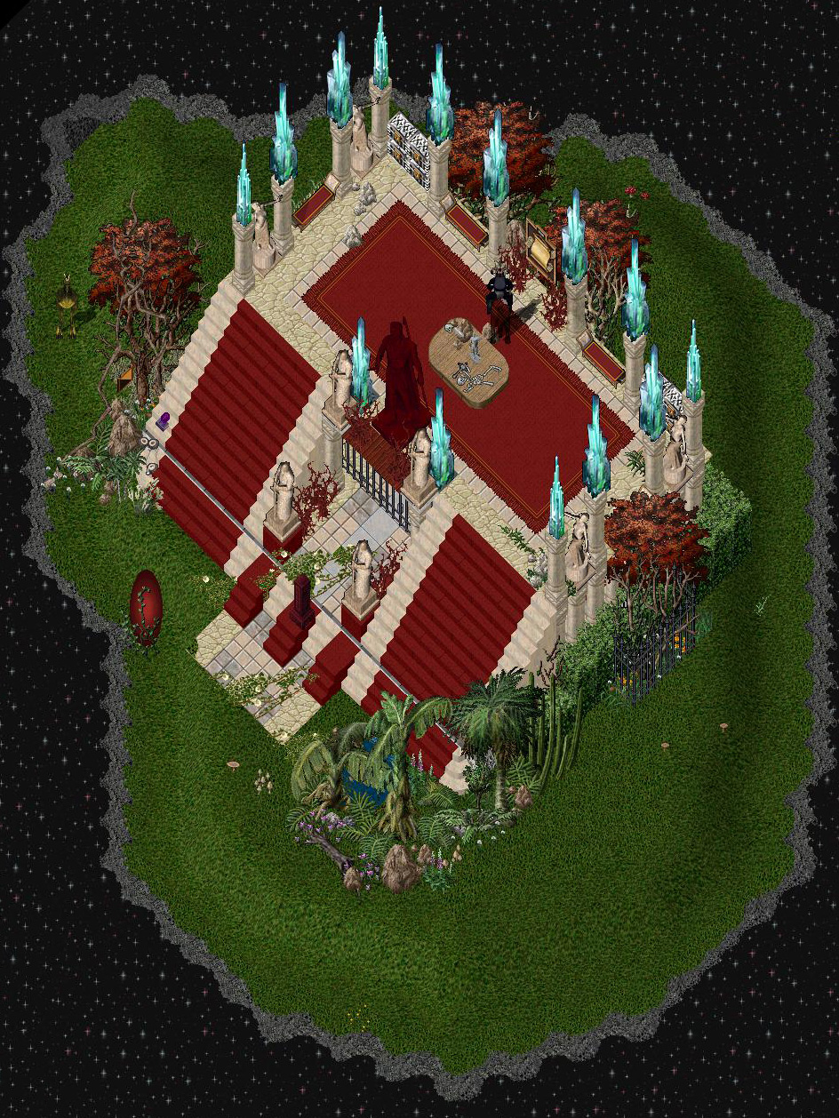 UOEX_energy_temple.jpg