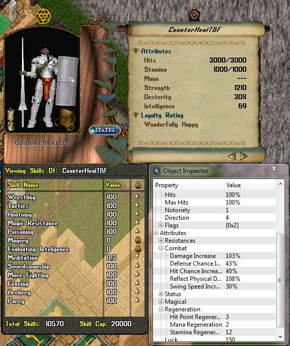 CounterHealTBF2.JPG