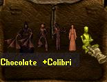 colibri.JPG