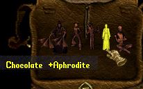 aphrodite.JPG