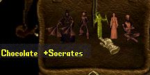 Socrates.JPG