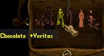 Veritas.JPG