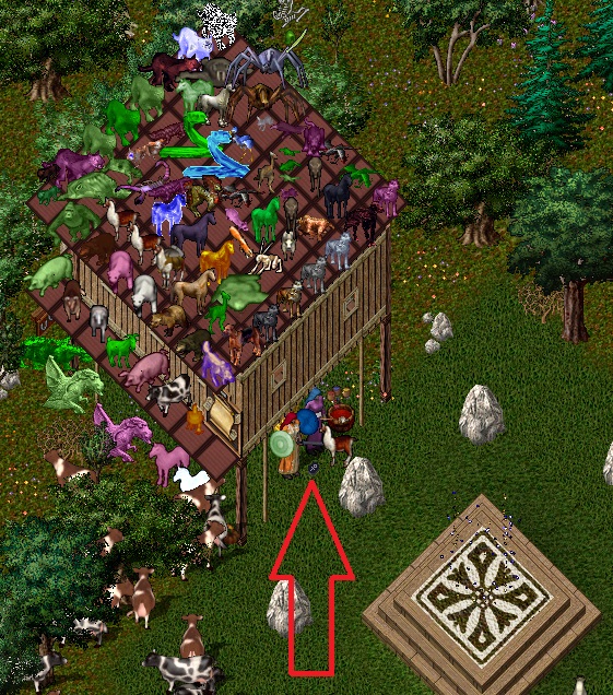 britain-rune2.jpg