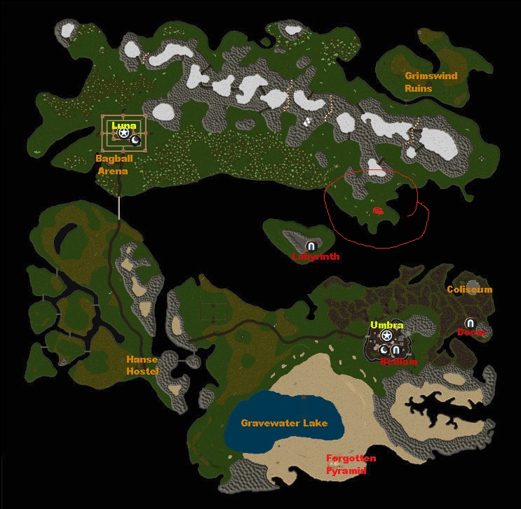 malaslocations.jpg