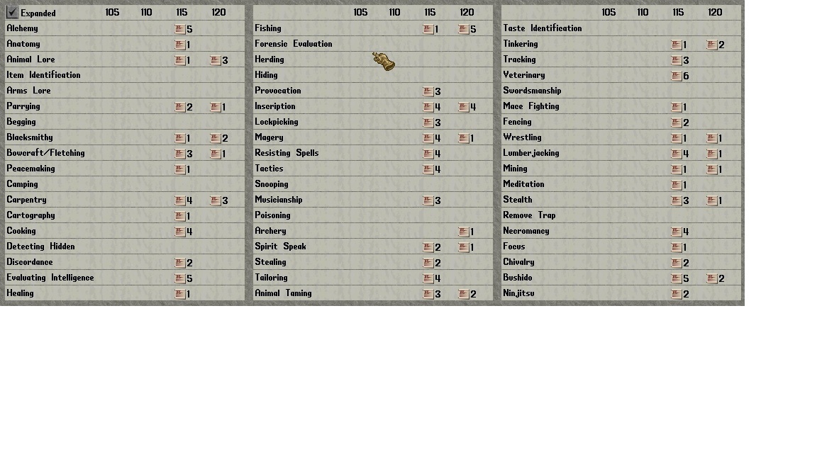 SELL LIST.jpg