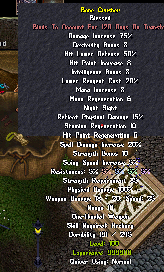 Sash BC.png