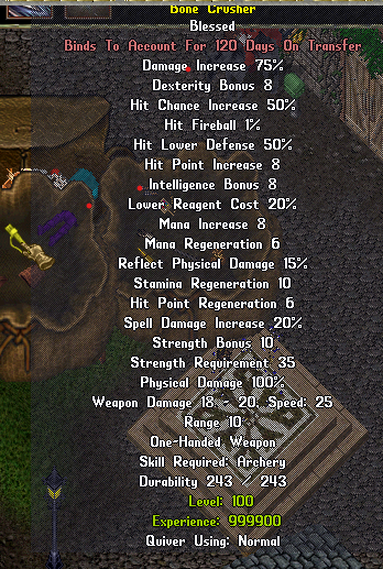 Quiver BC.png
