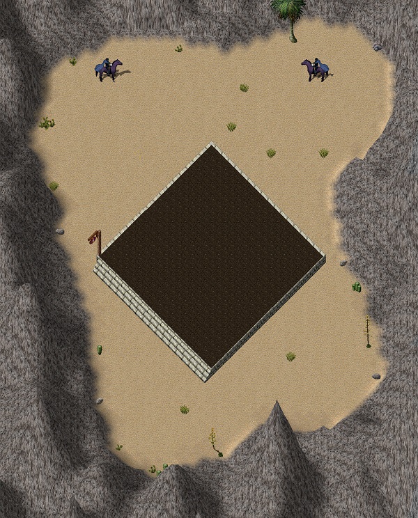 orc-fort-house.jpg