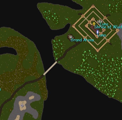 orc-fort-map.jpg