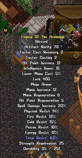 CHEST GOC 400 Luck.png