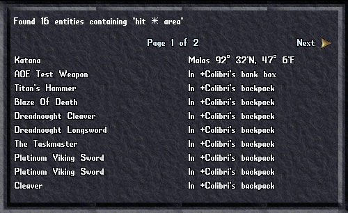 2019-10-11 mystuff search function.png