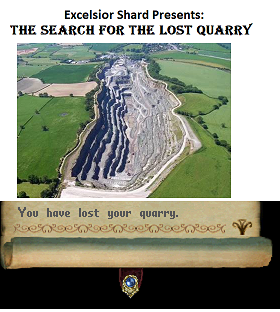 2019-10-18 the lost quarry.png