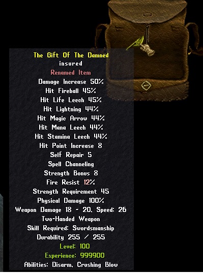 Gift of the Damned.jpg