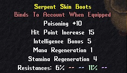 SerpentSkinBootsProperties.jpg