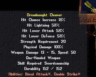 Dreadnought_Cleaver_Properties.png