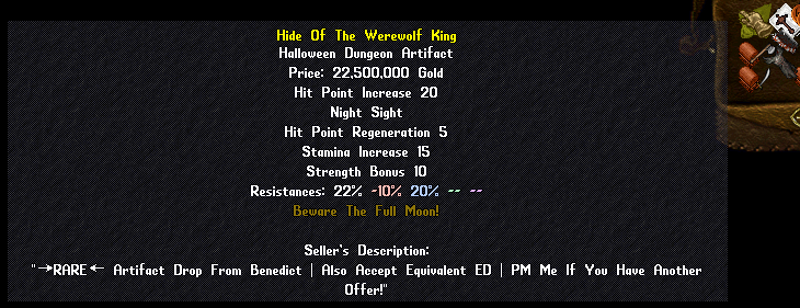 Hide_of_the_Werewolf_King_Properties.png