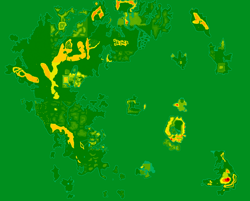 2019-12-08 trammel elevation heatmap.png