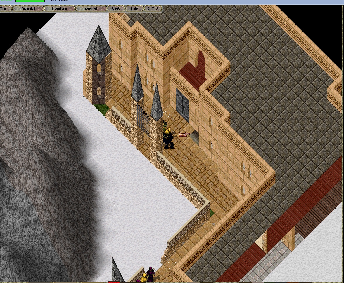 house photo4.jpg