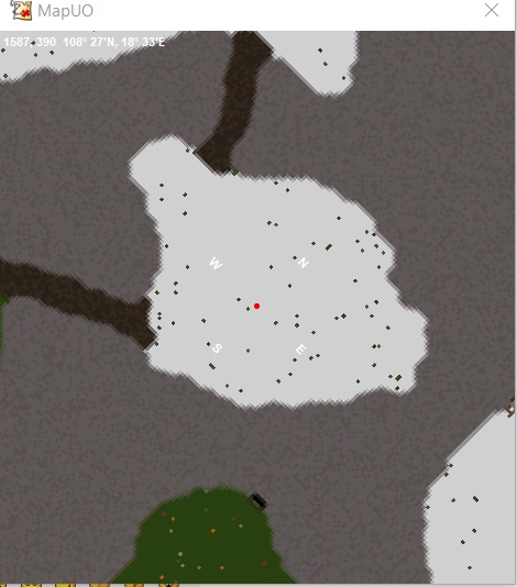 Map of House2.jpg