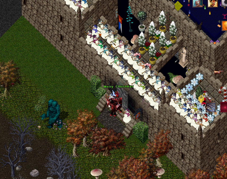 Screenshot (4).png