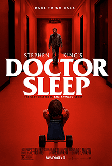 Doctor_Sleep_(Official_Film_Poster).png