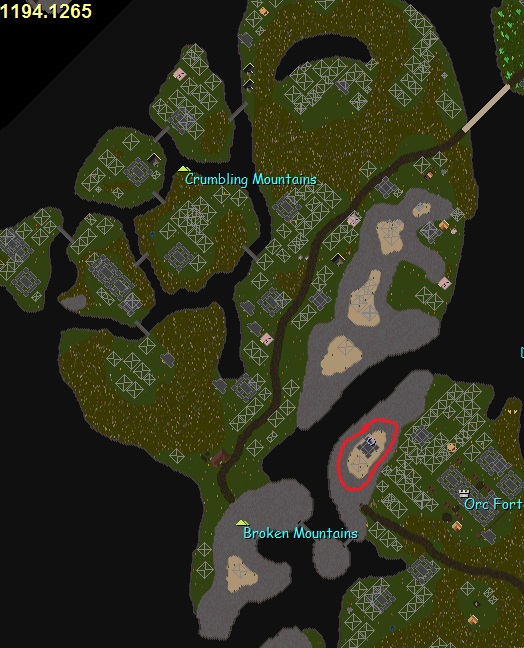 maral-secret-keep-map.jpg