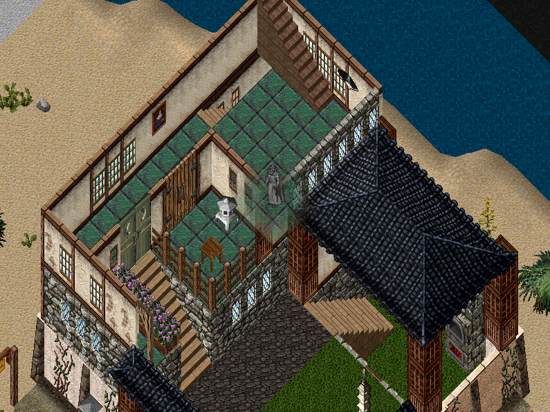 done 3.PNG