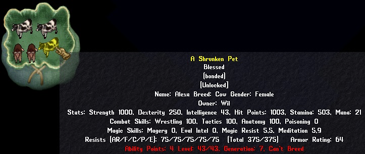battle-cattle.jpg