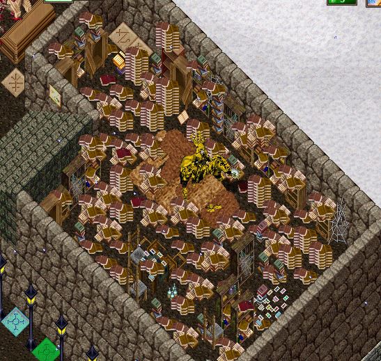 book room.JPG
