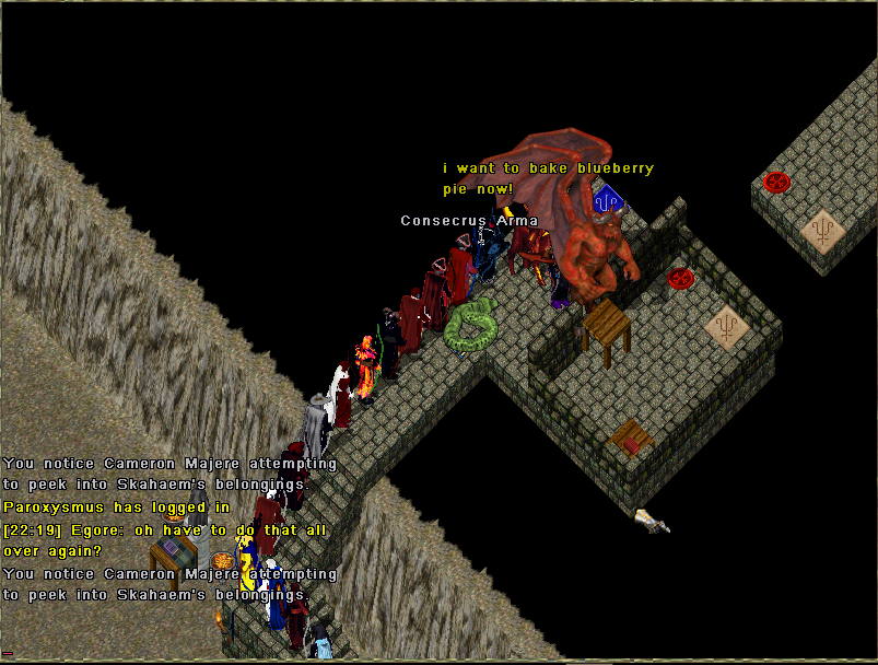 Harrower1.png