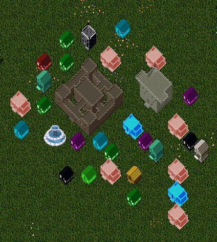 mini-houses.jog.jpg