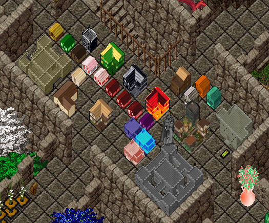mini houses.PNG