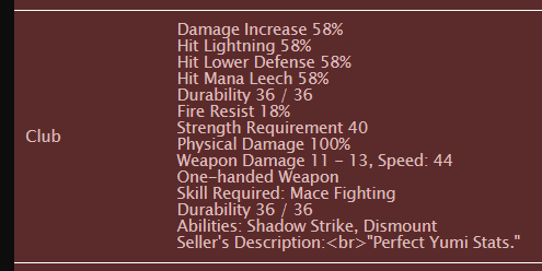 Screenshot_2020-03-22 EXList Vendor search(1).png