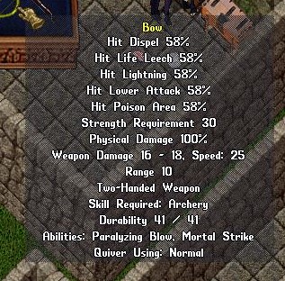bow.jpg
