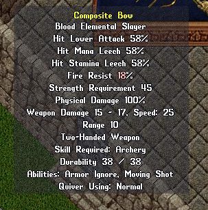 compbow.jpg