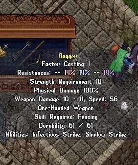 dagger.jpg