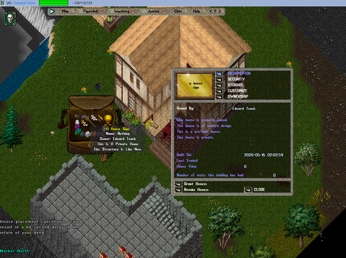 villaplaced.png