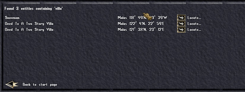 2 story villa deed.jpg