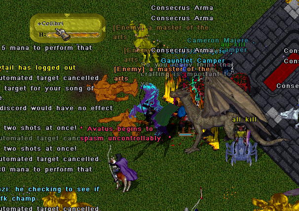 afk_check_xrds.png